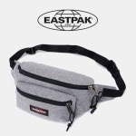 확대보기 | 백화점을 클릭하다. AK 몰