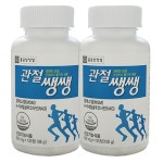 확대보기 | 백화점을 클릭하다. AK 몰