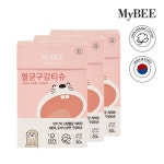 확대보기 | 백화점을 클릭하다. AK 몰