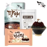 확대보기 | 백화점을 클릭하다. AK 몰