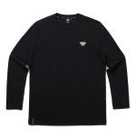 확대보기 | 백화점을 클릭하다. AK 몰