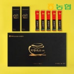 확대보기 | 백화점을 클릭하다. AK 몰