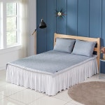 [AK백화점][나이스필] 저스트 모달 바이오워싱 부드러운 패드Q 2color - NS홈쇼핑  [AK백화점][나이스필] 저스트 모달 바이오워싱... 