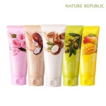 확대보기 | 백화점을 클릭하다. AK 몰