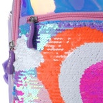 [게스키즈]하트 스팽글 가방셋트G21KG2121,G2221-N6 | 백화점을 클릭하다. AK 몰 [게스키즈]하트 스팽글 가방셋트G21KG2121,G2221-N6