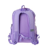 [게스키즈]하트 스팽글 가방셋트G21KG2121,G2221-N6 | 백화점을 클릭하다. AK 몰 [게스키즈]하트 스팽글 가방셋트G21KG2121,G2221-N6