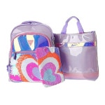 확대보기 | 백화점을 클릭하다. AK 몰