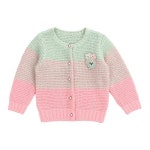 확대보기 | 백화점을 클릭하다. AK 몰