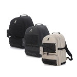 확대보기 | 백화점을 클릭하다. AK 몰