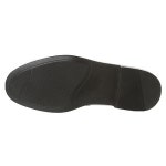 [AK백화점][무크]112104 사이드 밴딩 페니 로퍼 - NS홈쇼핑