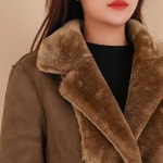 확대보기 | 백화점을 클릭하다. AK 몰