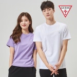 확대보기 | 백화점을 클릭하다. AK 몰
