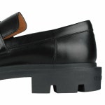 확대보기 | 백화점을 클릭하다. AK 몰