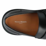 확대보기 | 백화점을 클릭하다. AK 몰