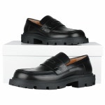 확대보기 | 백화점을 클릭하다. AK 몰