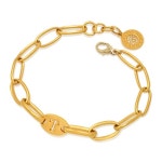 확대보기 | 백화점을 클릭하다. AK 몰