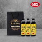 확대보기 | 백화점을 클릭하다. AK 몰