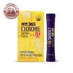 확대보기 | 백화점을 클릭하다. AK 몰