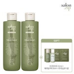 확대보기 | 백화점을 클릭하다. AK 몰