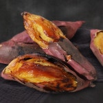 확대보기 | 백화점을 클릭하다. AK 몰