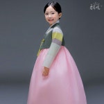 확대보기 | 백화점을 클릭하다. AK 몰