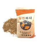 확대보기 | 백화점을 클릭하다. AK 몰