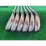 확대보기 | 백화점을 클릭하다. AK 몰