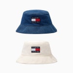 확대보기 | 백화점을 클릭하다. AK 몰