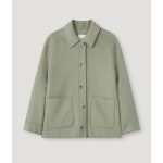 확대보기 | 백화점을 클릭하다. AK 몰