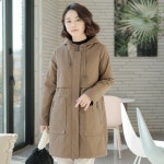 확대보기 | 백화점을 클릭하다. AK 몰