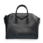 확대보기 | 백화점을 클릭하다. AK 몰