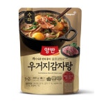 확대보기 | 백화점을 클릭하다. AK 몰
