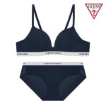 확대보기 | 백화점을 클릭하다. AK 몰