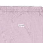 확대보기 | 백화점을 클릭하다. AK 몰