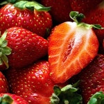 확대보기 | 백화점을 클릭하다. AK 몰