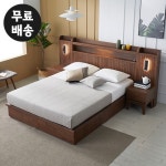 확대보기 | 백화점을 클릭하다. AK 몰