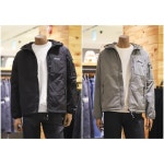 확대보기 | 백화점을 클릭하다. AK 몰