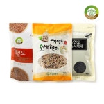 확대보기 | 백화점을 클릭하다. AK 몰