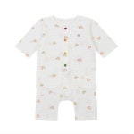 확대보기 | 백화점을 클릭하다. AK 몰