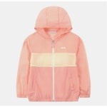 확대보기 | 백화점을 클릭하다. AK 몰