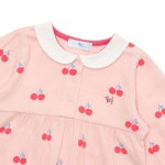 확대보기 | 백화점을 클릭하다. AK 몰