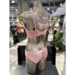 [원더브라]23S/S 핑크 Air-Oil 원더핏 노와이어 브라SET(BR... AK 몰 [원더브라]23S/S 핑크 Air-Oil 원더핏 노와이어 브라SET(BR... 
