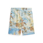 확대보기 | 백화점을 클릭하다. AK 몰