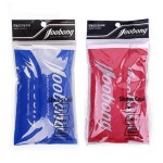 확대보기 | 백화점을 클릭하다. AK 몰