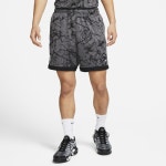 나이키 드라이핏 FC 13cm 축구 반바지 DV9762-455 : 에누리 가격비교  나이키 드라이핏 FC 13cm 축구 반바지 DV9762-455 : 에누리 가격비교