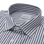 확대보기 | 백화점을 클릭하다. AK 몰