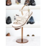 확대보기 | 백화점을 클릭하다. AK 몰