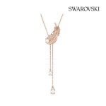 확대보기 | 백화점을 클릭하다. AK 몰