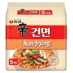 확대보기 | 백화점을 클릭하다. AK 몰