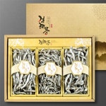 확대보기 | 백화점을 클릭하다. AK 몰